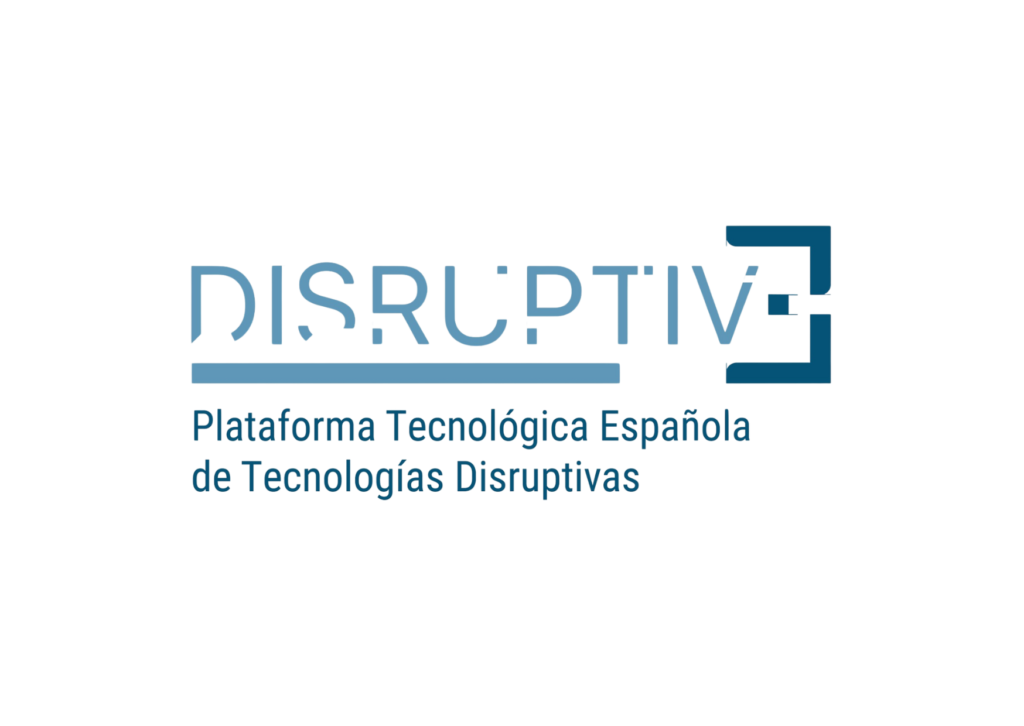Disruptive_logo