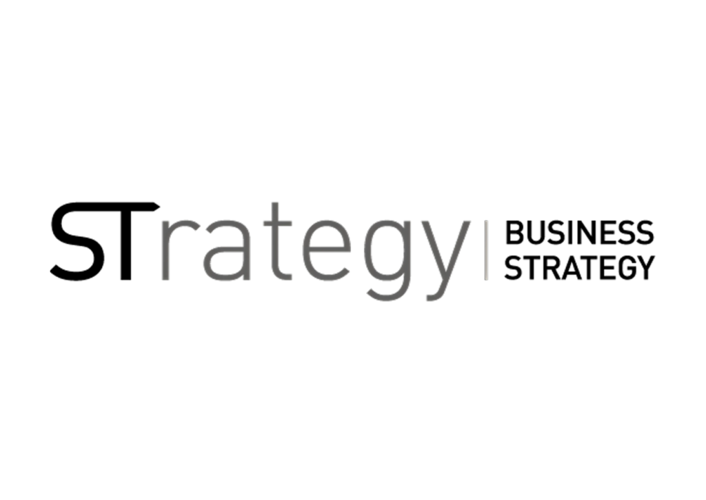 Ststrategy_logo