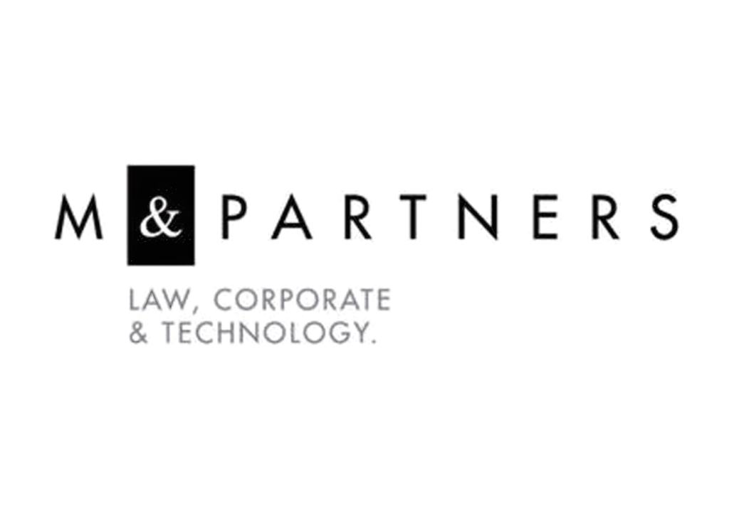 Mandpartners_logo