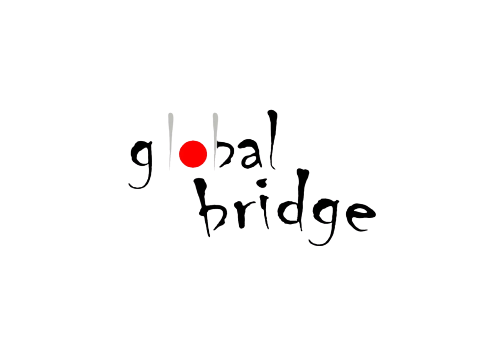 Globalbridge_logo