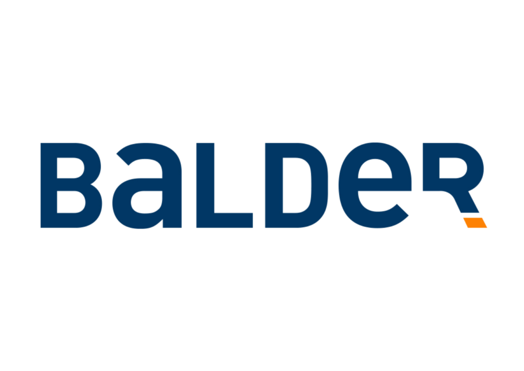 Balder_logo