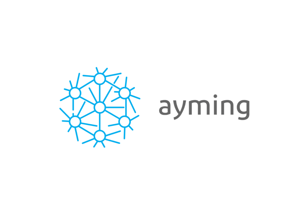 Ayming_logo