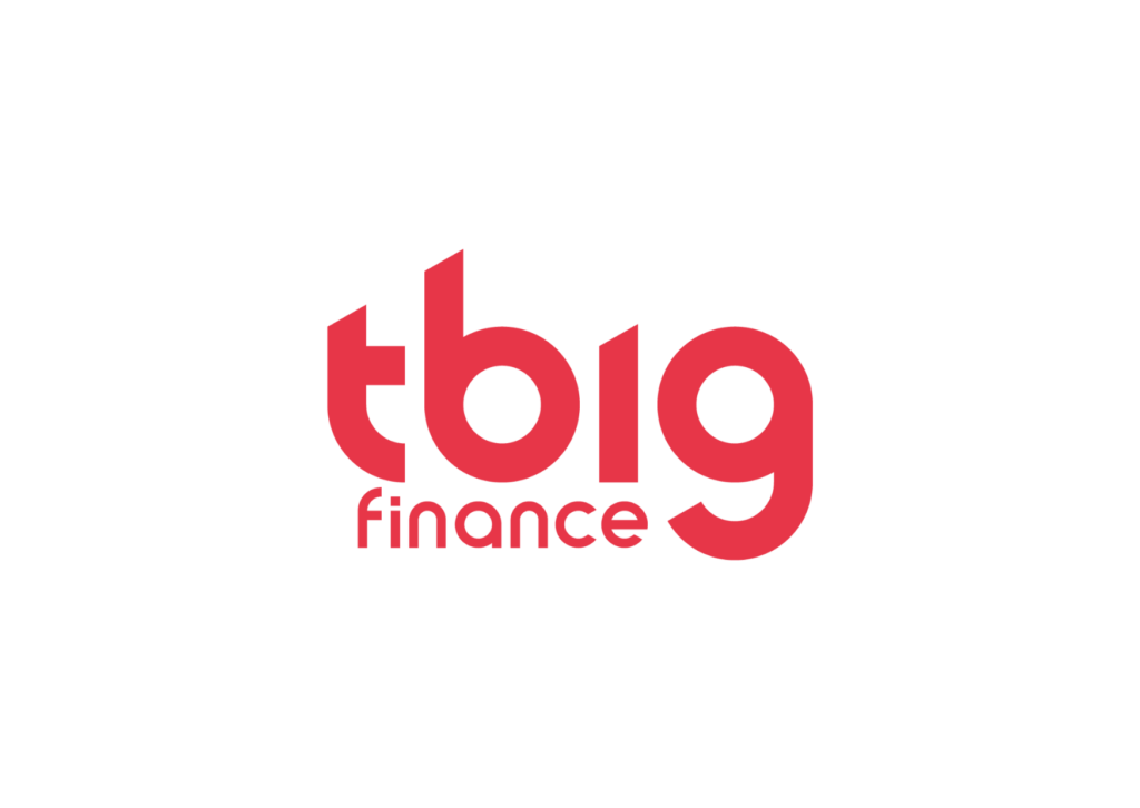Tbig_logo