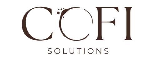 logo-servicios_cofi