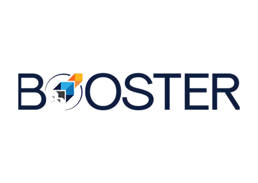 Booster_logo