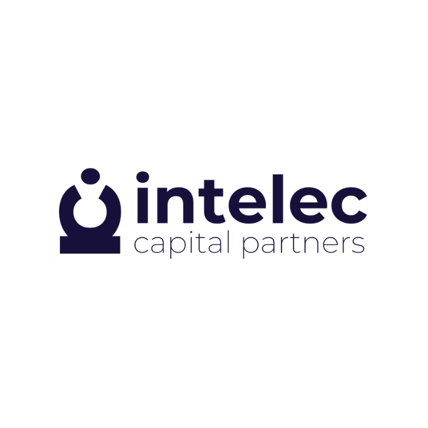 Intelec Logo Oficial