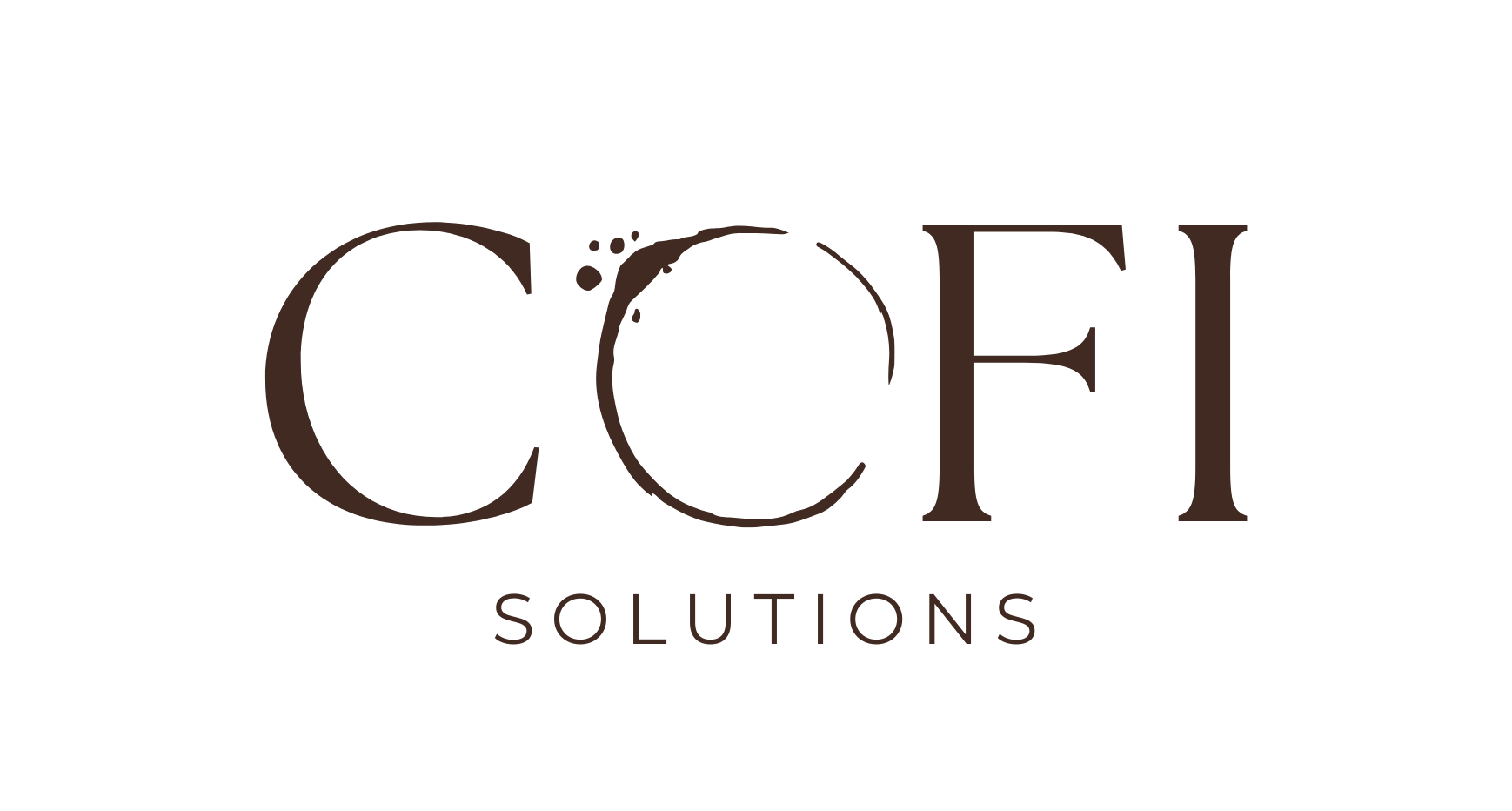 Cofi Solutions