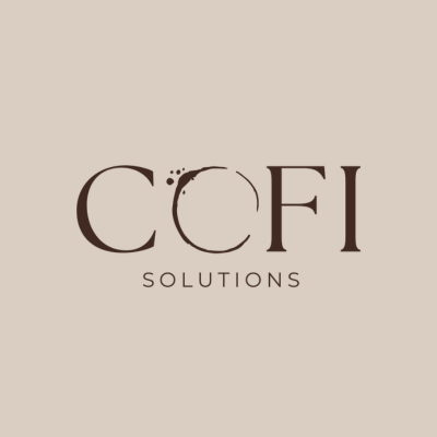 COFI Logo Oficial