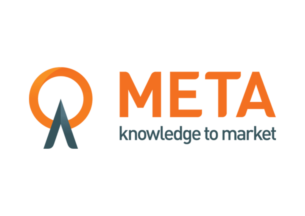 Meta_logo