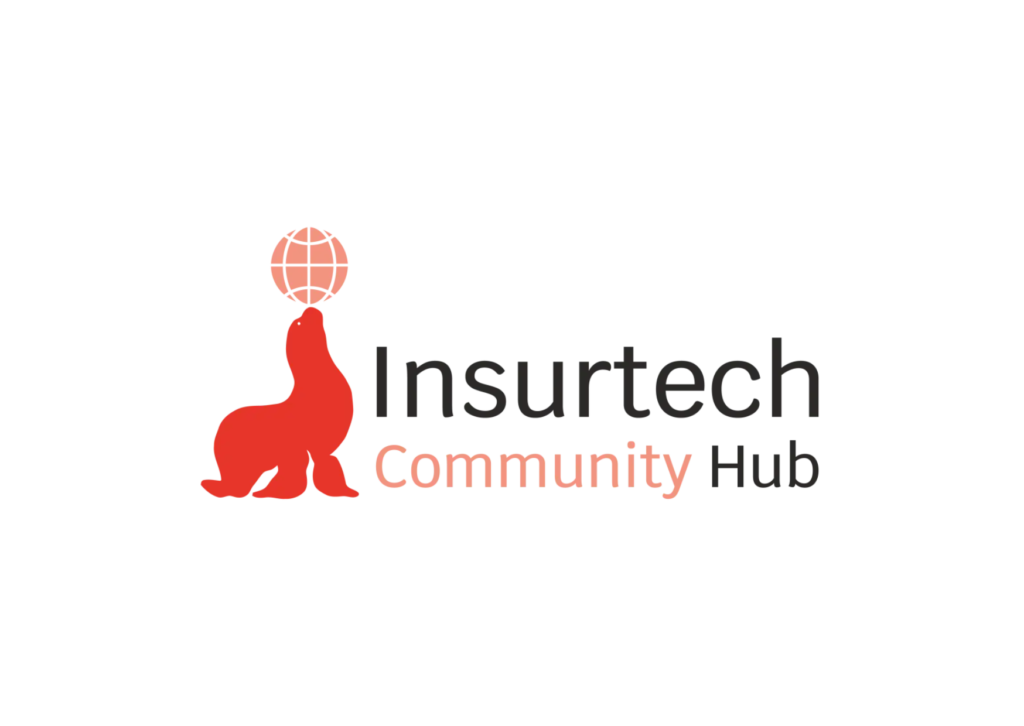ICH_logo