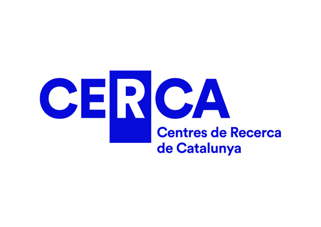 Cerca_logo