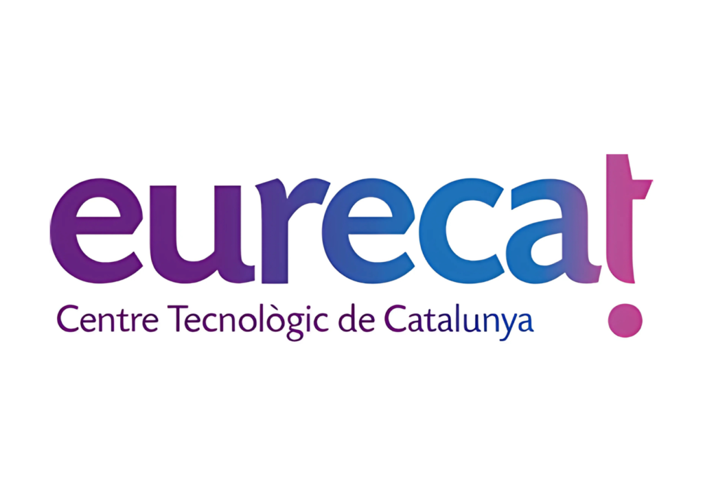 Eurecat_logo