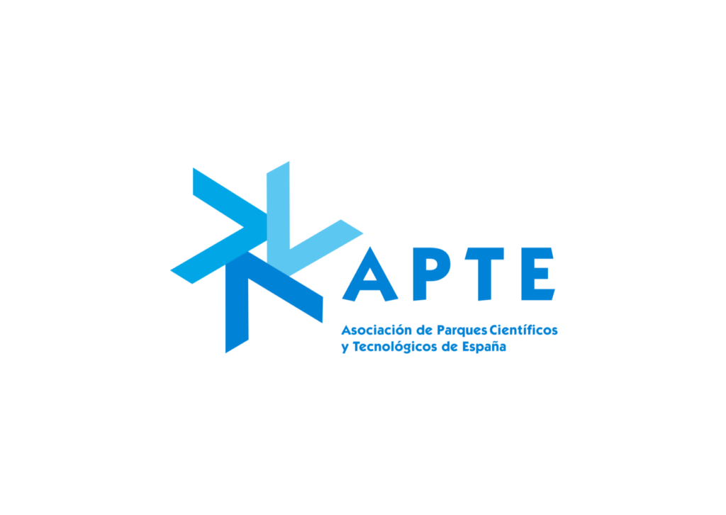 Apte_logo