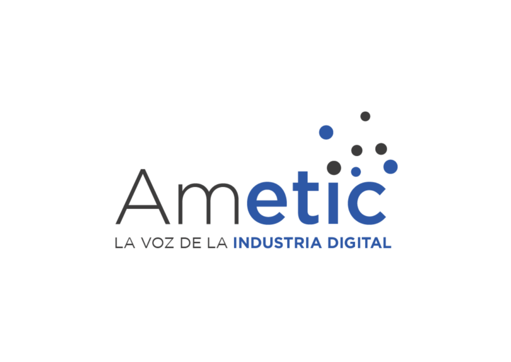 Ametic_logo