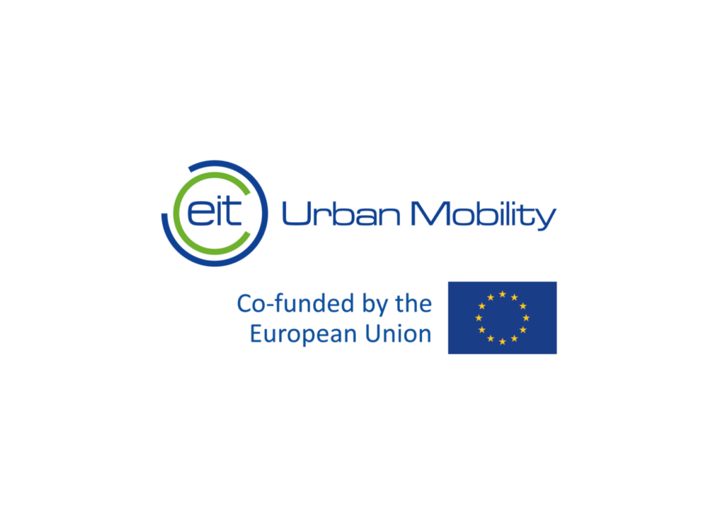 EitUrbanMobility_logo