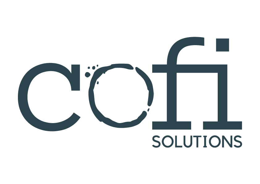 Cofi Solutions