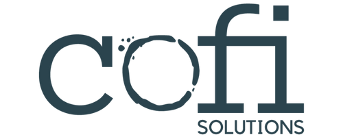 logo-servicios_cofi