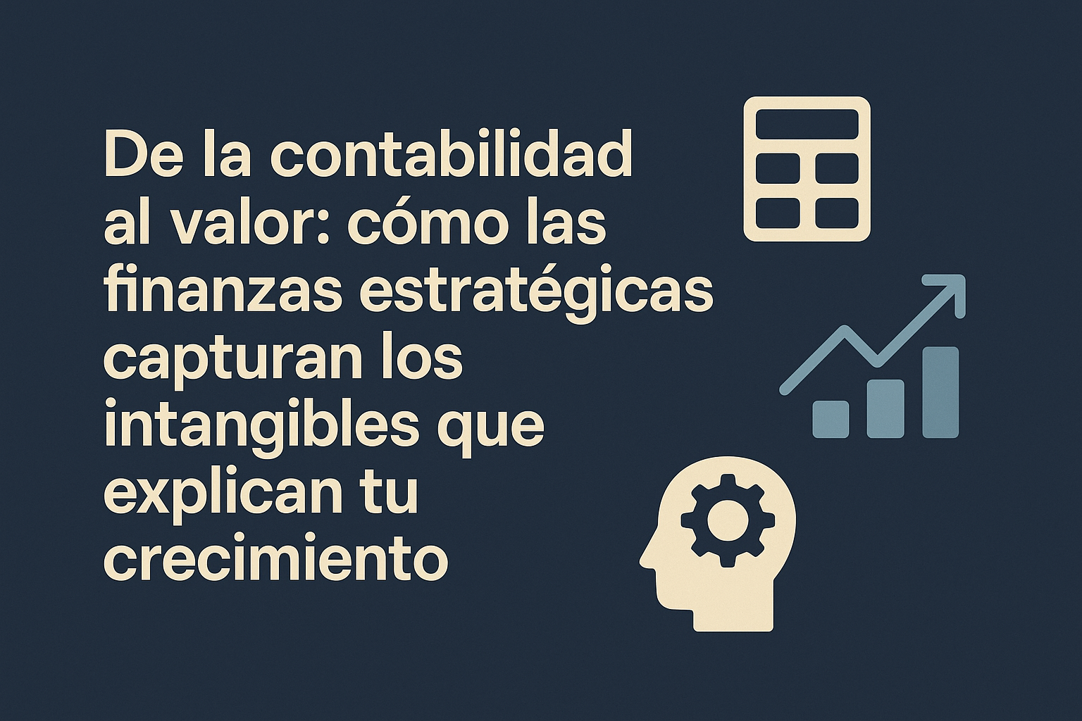 Imagen Intro Blog COFI Imagen Intro Blog COFI