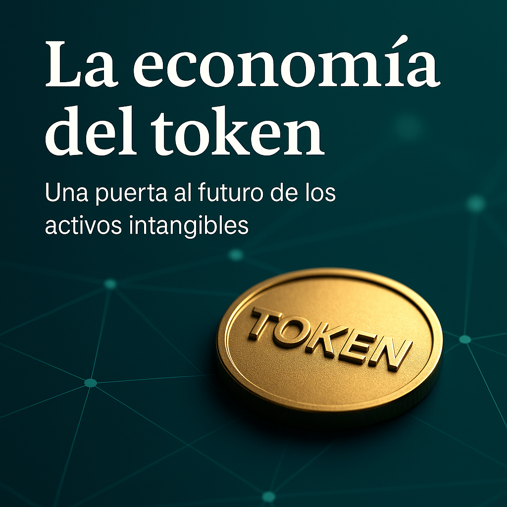 Imagen Intro Blog COFI
