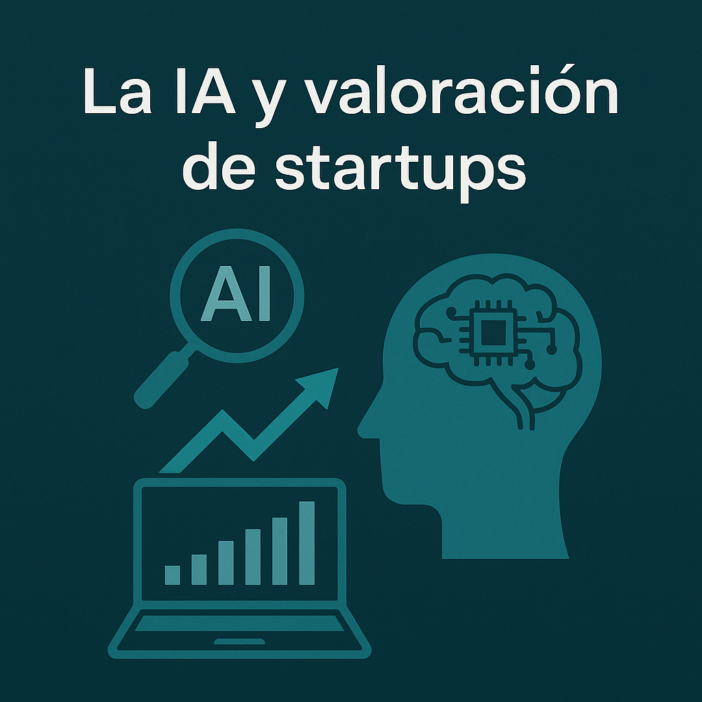 Imagen Intro Blog COFI