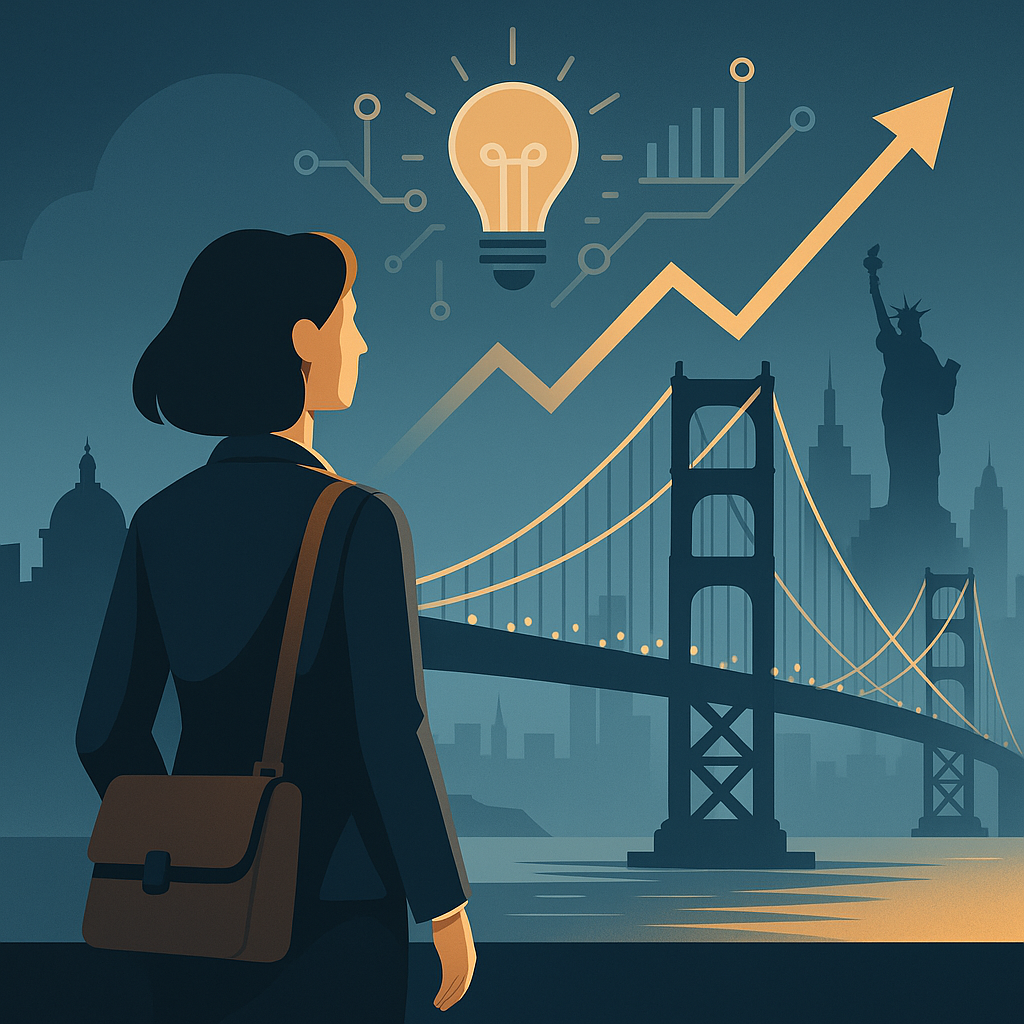 Imagen Intro Blog COFI