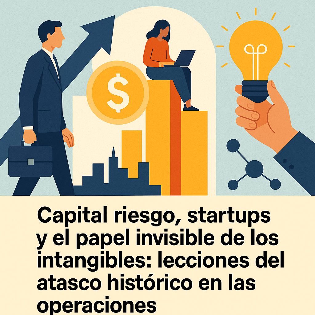 Imagen Intro Blog COFI Imagen Intro Blog COFI