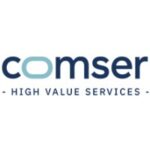 Comser-logo