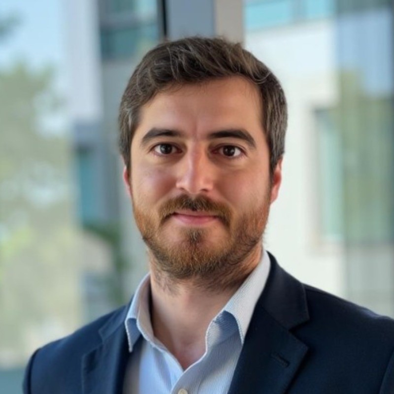 DIEGO SÁNCHEZ ARBOLEYA DIEGO SÁNCHEZ ARBOLEYA