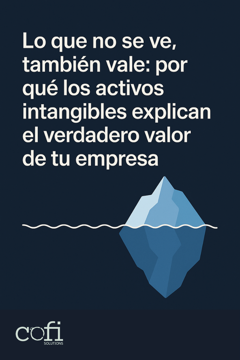 Imagen Intro Blog COFI