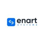 Enart_logo