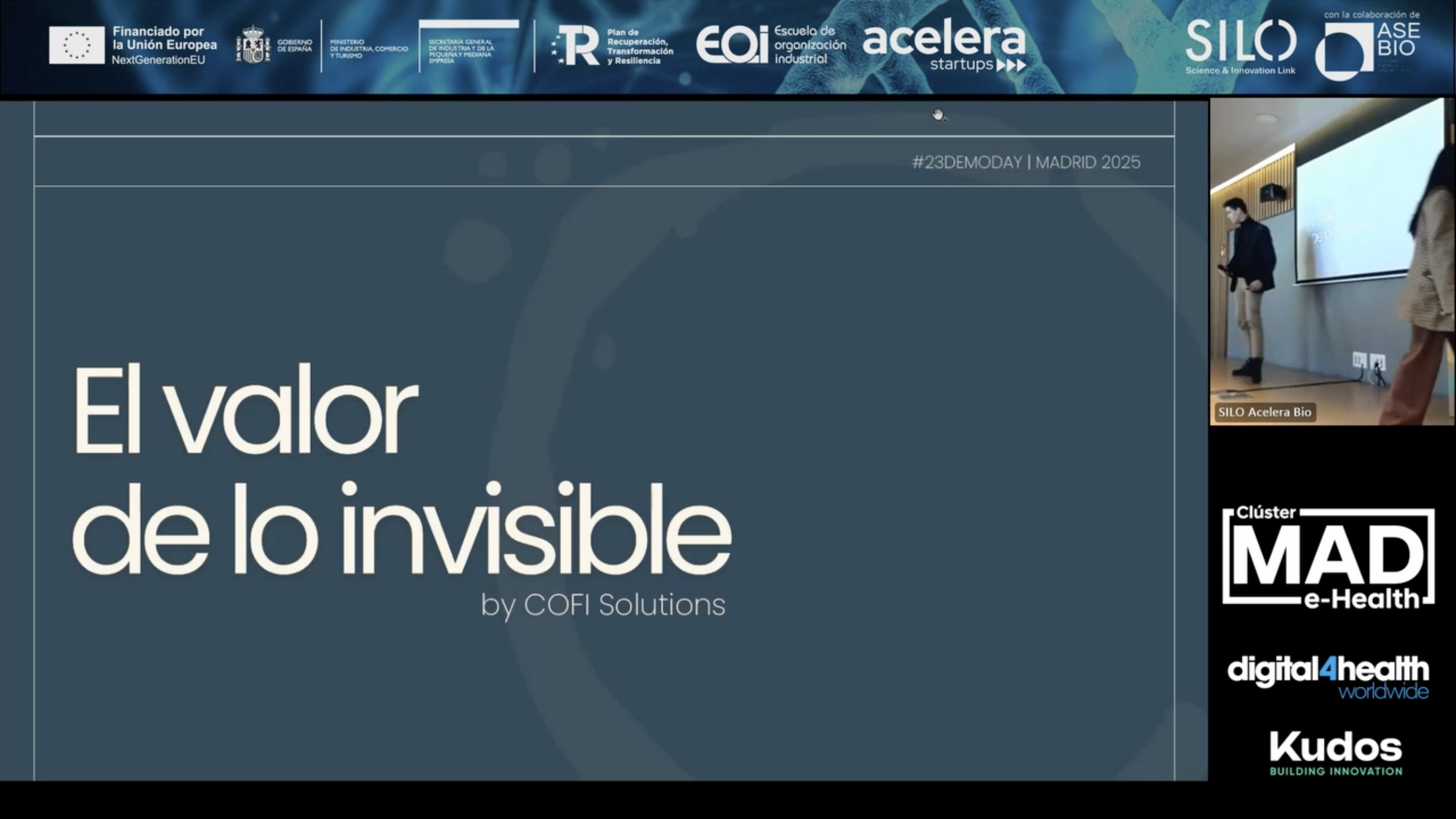 Imagen Intro Blog COFI
