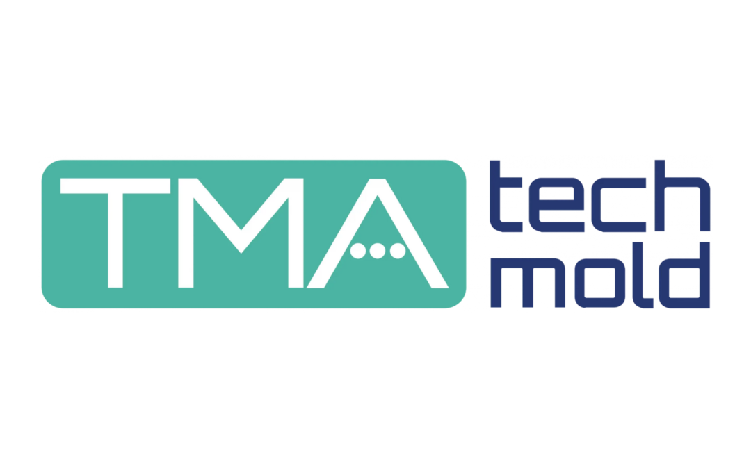 TMAtech-mold-logo