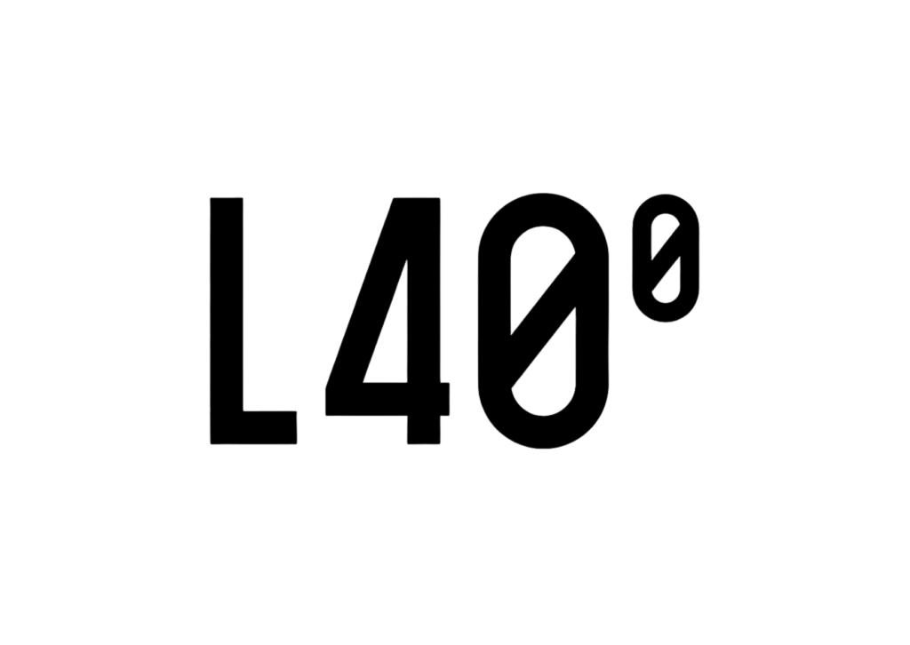 L40 COFI_L40Logo