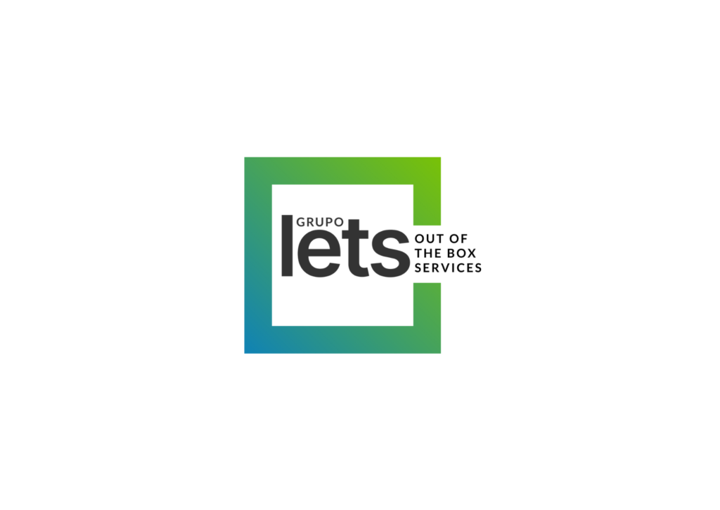Grupo LETS Grupo LETS