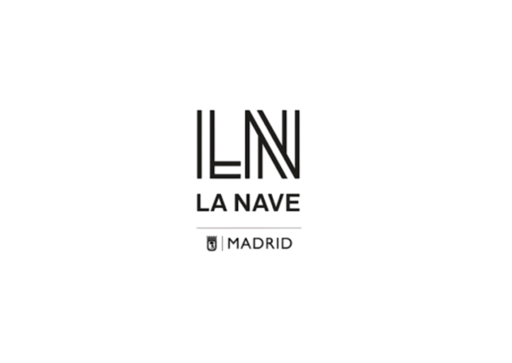 La Nave Madrid La_Nave_Madrid