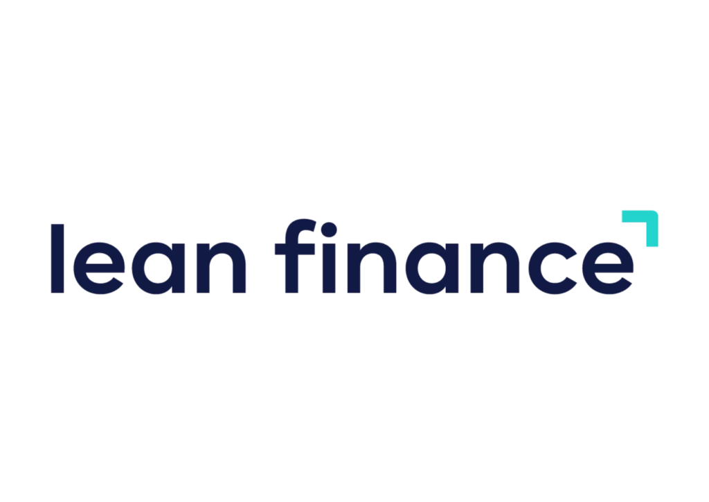 Lean Finance Lean Finance