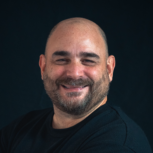 Sebastián Rios
