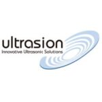 Ultrasion_logo