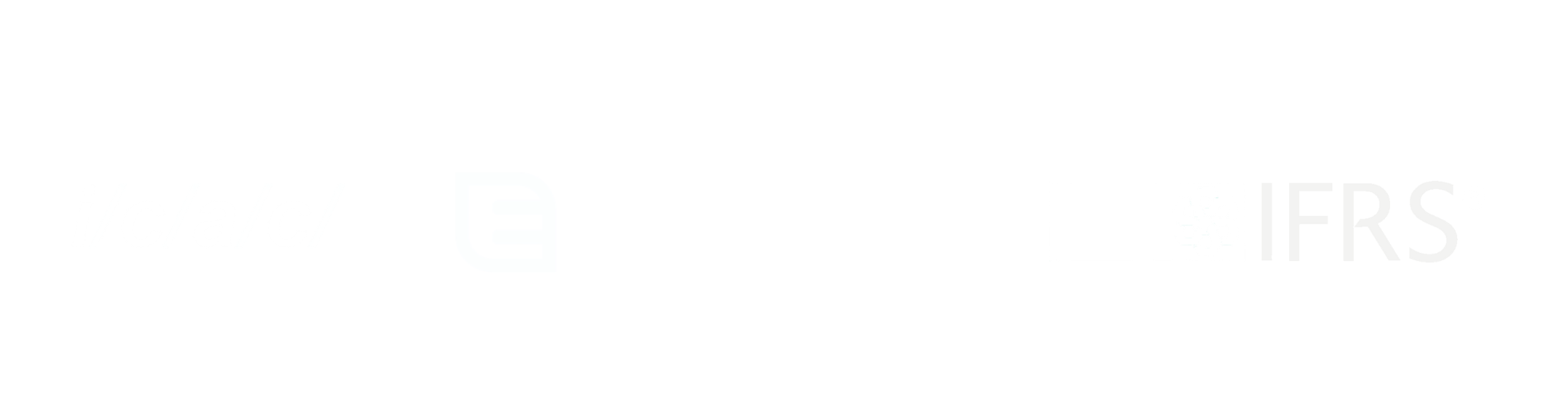estandares-europa estandares-europa