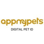 Appmypets_logo